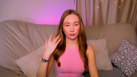  Elly  online show from 15, 3, 2026