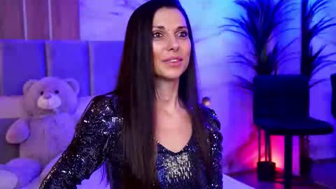 Elly online show from 25, 10, 2025