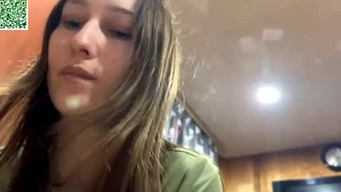 Sonya online show from 22, 4, 2026
