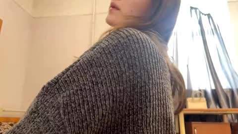 Sonya online show from 14, 5, 2026