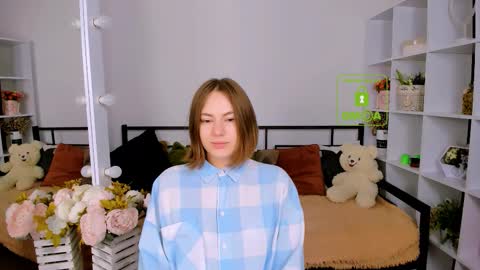 elma_lily online show from 27, 11, 2025