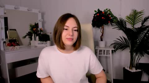 elma_lily online show from 14, 12, 2025