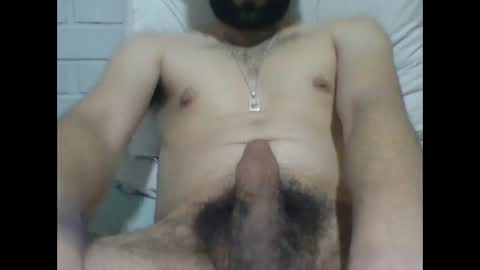 elmalditobby online show from 20, 10, 2025