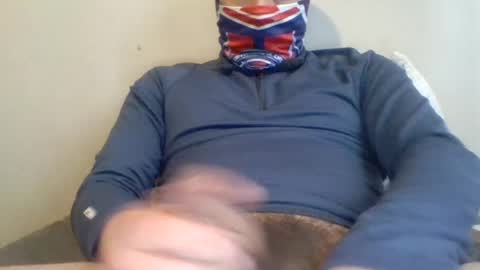 elmalditobby online show from 16, 7, 2026