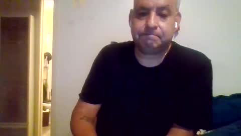 elmario24 online show from 11, 9, 2025