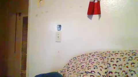 elmario24 online show from 21, 9, 2025