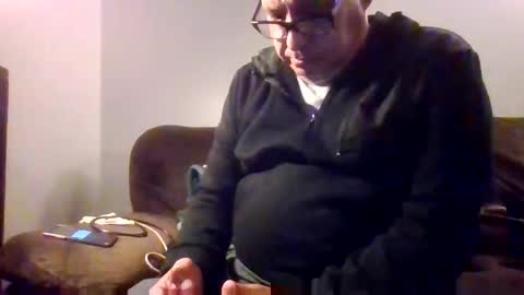 elmario24 online show from 24, 11, 2025