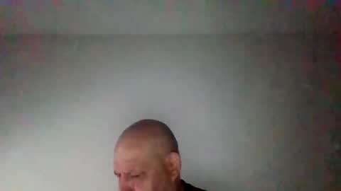 elmario24 online show from 24, 2, 2026