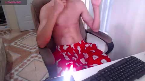 Zeki online show from 2, 3, 2026