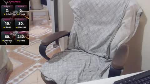 Zeki online show from 5, 4, 2026