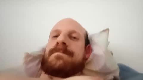 Snapshot of elmatirestrepo chatting on 6, 12, 2024 Mati Restrepo online show from 6, 12, 2024