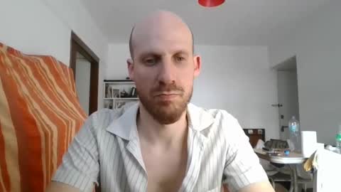 Snapshot of elmatirestrepo chatting on 20, 12, 2024 Mati Restrepo online show from 20, 12, 2024