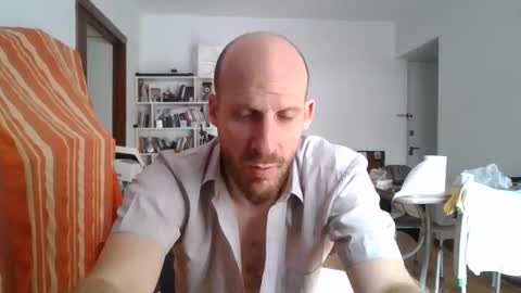 Snapshot of elmatirestrepo chatting on 21, 12, 2024 Mati Restrepo online show from 21, 12, 2024