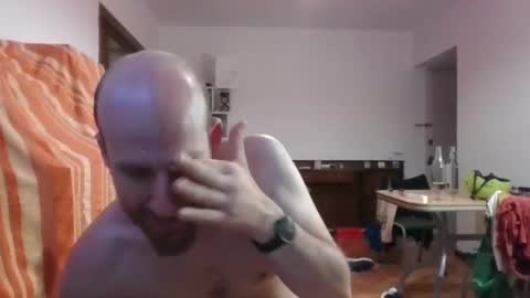 Snapshot of elmatirestrepo chatting on 29, 12, 2024 Mati Restrepo online show from 29, 12, 2024