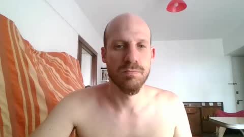 Snapshot of elmatirestrepo chatting on 30, 12, 2024 Mati Restrepo online show from 30, 12, 2024