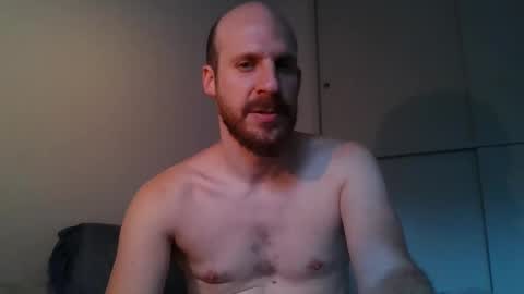 Snapshot of elmatirestrepo chatting on 7, 1, 2025 Mati Restrepo online show from 7, 1, 2025