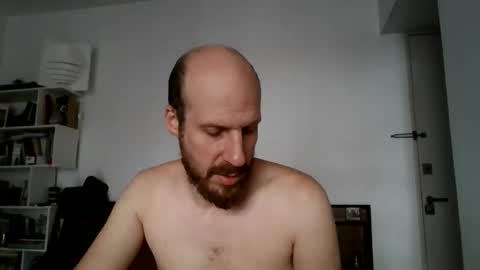 Snapshot of elmatirestrepo chatting on 17, 1, 2025 Mati Restrepo online show from 17, 1, 2025