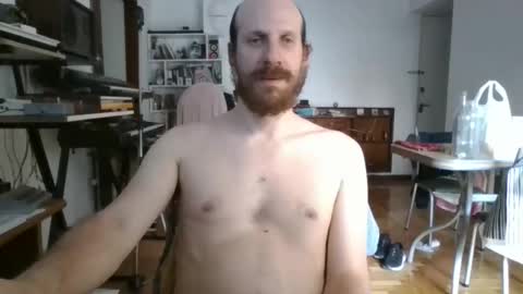 Snapshot of elmatirestrepo chatting on 26, 11, 2025 Mati Restrepo online show from 26, 11, 2025