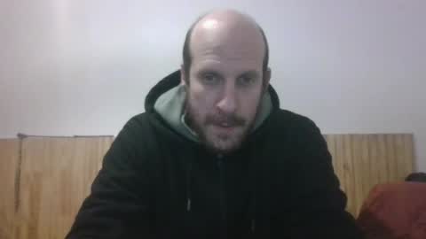Mati Restrepo online show from 23, 6, 2026