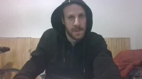 Mati Restrepo online show from 25, 6, 2026
