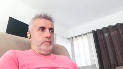 Snapshot of elmejorfvb2 chatting on 1, 12, 2024 fer online show from 1, 12, 2024