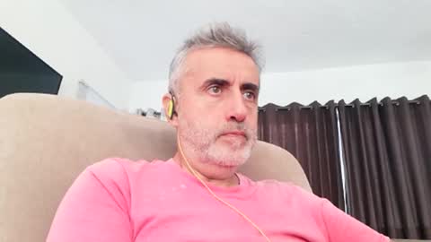 Snapshot of elmejorfvb2 chatting on 3, 12, 2024 fer online show from 3, 12, 2024