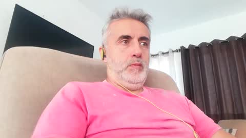 Snapshot of elmejorfvb2 chatting on 5, 12, 2024 fer online show from 5, 12, 2024