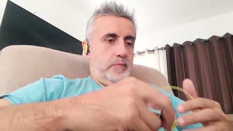 Snapshot of elmejorfvb2 chatting on 8, 12, 2024 fer online show from 8, 12, 2024