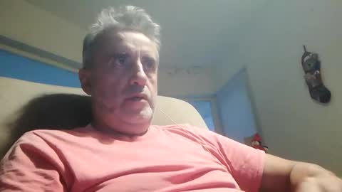 Snapshot of elmejorfvb2 chatting on 21, 12, 2024 fer online show from 21, 12, 2024