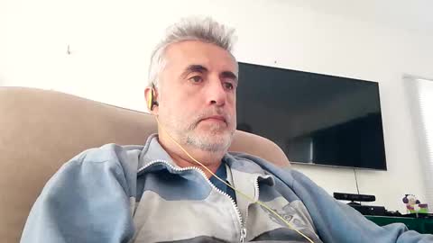 Snapshot of elmejorfvb2 chatting on 1, 1, 2025 fer online show from 1, 1, 2025