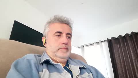 Snapshot of elmejorfvb2 chatting on 5, 1, 2025 fer online show from 5, 1, 2025