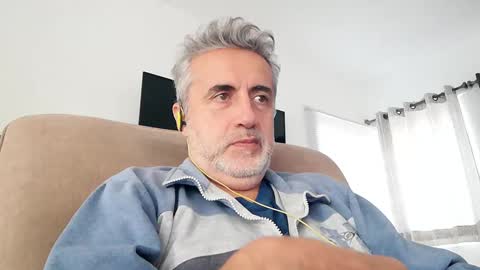 Snapshot of elmejorfvb2 chatting on 18, 1, 2025 fer online show from 18, 1, 2025