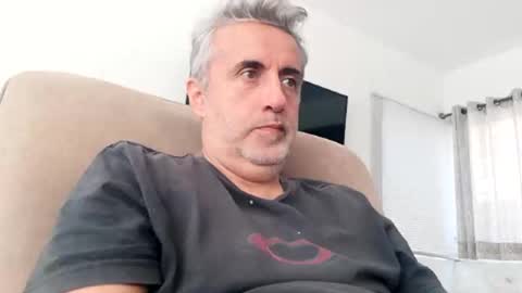 Snapshot of elmejorfvb2 chatting on 22, 1, 2025 fer online show from 22, 1, 2025