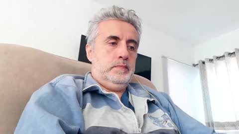 Snapshot of elmejorfvb2 chatting on 26, 1, 2025 fer online show from 26, 1, 2025