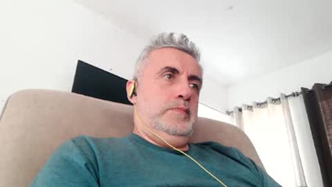 Snapshot of elmejorfvb2 chatting on 9, 2, 2025 fer online show from 9, 2, 2025