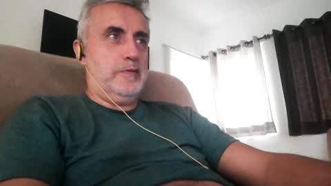 Snapshot of elmejorfvb2 chatting on 16, 2, 2025 fer online show from 16, 2, 2025