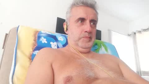 Snapshot of elmejorfvb2 chatting on 22, 2, 2025 fer online show from 22, 2, 2025