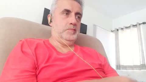 Snapshot of elmejorfvb2 chatting on 24, 2, 2025 fer online show from 24, 2, 2025