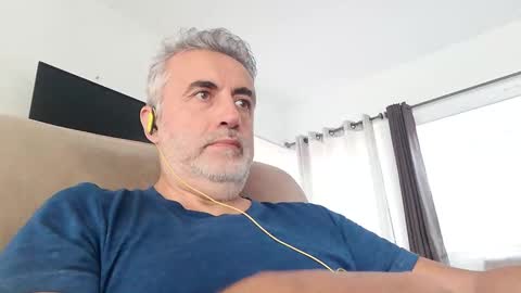 Snapshot of elmejorfvb2 chatting on 9, 3, 2025 fer online show from 9, 3, 2025