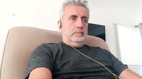 Snapshot of elmejorfvb2 chatting on 21, 9, 2025 fer online show from 21, 9, 2025