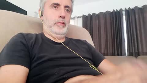 Snapshot of elmejorfvb2 chatting on 20, 11, 2025 fer online show from 20, 11, 2025