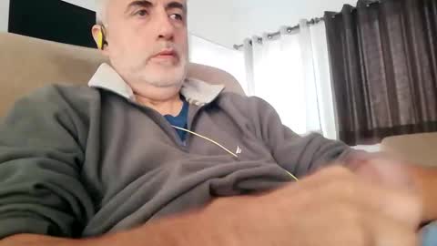 Snapshot of elmejorfvb2 chatting on 30, 11, 2025 fer online show from 30, 11, 2025