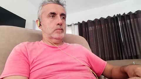 Snapshot of elmejorfvb2 chatting on 14, 12, 2025 fer online show from 14, 12, 2025