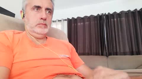 fer online show from 10, 1, 2026