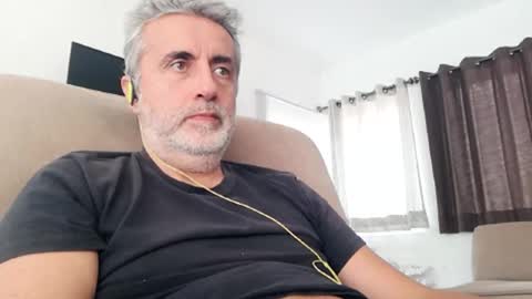 fer online show from 31, 1, 2026