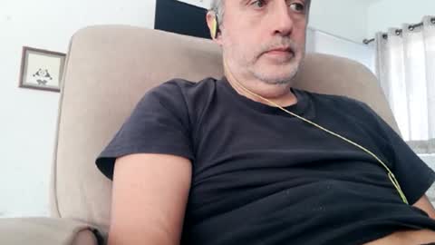 fer online show from 1, 2, 2026