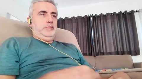 fer online show from 16, 2, 2026