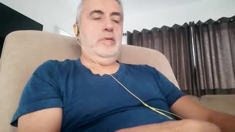 fer online show from 22, 2, 2026