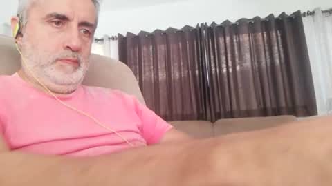 fer online show from 28, 2, 2026