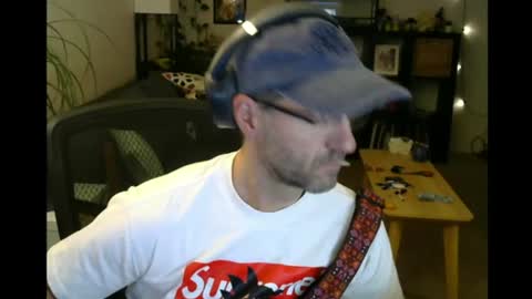 elmetaagain online show from 7, 7, 2026
